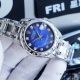Rolex Lady Masterpiece Stainless Steel Blue Diamond Dial Watches 34mm (7)_th.jpg